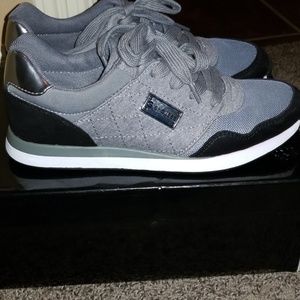 Guess Shoes